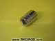 Socket - Bedford 9/16 x 3/8 Drive - SHA18-1