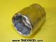 Socket - 29mm - 1/2IN Drive - Bedford SJM29 -1