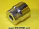 Socket - 29mm - 1/2IN Drive - Bedford SJM29 -2