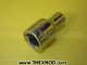Socket - 1/8IN 3/16 BS 1/2IN Drive - BEDFORD SJW4-1
