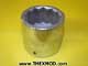 Socket - 2 A/F - 3/4IN Drive - King Dick LSA 264 -1