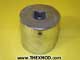 Socket - 2 A/F - 3/4IN Drive - King Dick LSA 264 -2