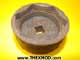 Socket - 3 1/4IN  - 3/4IN Drive - Ento 5M 2589 Det1 ASL-1