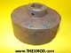Socket - 3 1/4IN  - 3/4IN Drive - Ento 5M 2589 Det1 ASL-2