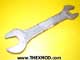 Spanner - British Britool 9/16IN w  - 11/16IN w  1ME22498-2