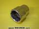 Socket - 26mm - - 1/2IN Drive - Black & Decker 5 x 11 07 -1