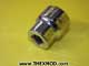 Socket - 26mm - - 1/2IN Drive - Black & Decker 5 x 11 07 -2