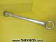 Spanner - 1 1/2 W & 1 1/4 W - Matador No 200-1