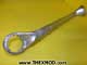 Spanner - 1 1/2 W & 1 1/4 W - Matador No 200-2
