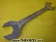 Spanner - 32/35 - Lauravia 13-1
