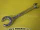 Spanner - 3/8W 1/2W - King Dick W1332 A9 MF-1