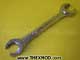 Spanner - 3/8W 1/2W - King Dick W1332 A9 MF-2