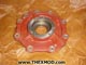 Housing - Bearing - FV718993-1