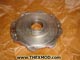 Housing - Bearing - FV718993-2