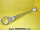 Spanner - 1IN W - 1 1/8IN W - Matador No 200-1