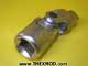 Socket - Universal Joint - 3/4in - Matador 5068 -1