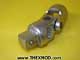 Socket - Universal Joint - 3/4in - Matador 5068 -2