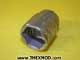Socket - A/F 31/32 - 1/2IN Drive-1