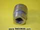 Socket - A/F 31/32 - 1/2IN Drive-2