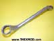 Spanner - 11/16 A/F 7/8 A/F - King Dick B1160 -2