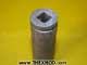 Socket - 21 - 1/2IN Drive - Lauravia ERS21L -2