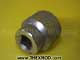 Socket - 1 1/8IN A/F 1/2IN Drive - Schmole No1300 -2