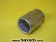 Socket - 13/16 A/F - 1/2IN Drive - Schmole No1300-1