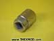 Socket - 13/16 A/F - 1/2IN Drive - Schmole No1300-2