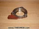 Housing - Bearing - FV659120-1