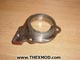 Housing - Bearing - FV659120-2