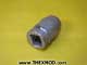 Socket - 13 - 1/2IN Drive - Lauravia ERS 0 13-1