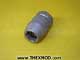 Socket - 13 - 1/2IN Drive - Lauravia ERS 0 13-2