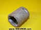 Socket - 26 - 1/2IN Drive - Lauravia ERS 0 26-1