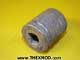 Socket - 26 - 1/2IN Drive - Lauravia ERS 0 26-2