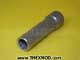 Socket - 5/8IN - 1/2IN Drive - 25341 1 13-1