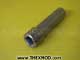 Socket - 5/8IN - 1/2IN Drive - 25341 1 13-2