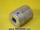 Socket - 1/18 AF - 1/2IN Dr - British Britool 3933-2