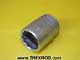 Socket - 13/16 A/F - 1/2IN Driv - King Dick HSA226-1
