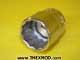 Socket  29mm - 1/2in Drive Bedford Chro-van  SJM29-1