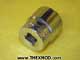 Socket  29mm - 1/2in Drive Bedford Chro-van  SJM29-2