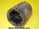 Socket - 1 13/16 Inch - 1 Inch Drive-1
