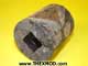 Socket - 1 13/16 Inch - 1 Inch Drive-2