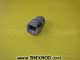 Socket - 1/8 Inch BSW - 3/8 Inch Drive 338-AT8014-1