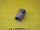 Socket - 1/8 Inch BSW - 3/8 Inch Drive 338-AT8014-2