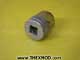 Socket - 11/16 AF - 12/16 Inch Drive - King Dick -2