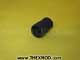 Socket 5/8 AF - 1/2 Inch Dr- British Britool EB625-1