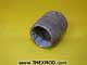 Socket - 1 In - 1/2 In Drive - ABL 9/16 W - 175C2-1