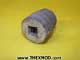 Socket - 1 In - 1/2 In Drive - ABL 9/16 W - 175C2-2