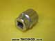 Socket - 15/16 AF - 1/2 In Drive - Schmole No 1300-2