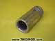 Socket 11/16 AF - 1/2 in Drive King Dick HSA 222 -1